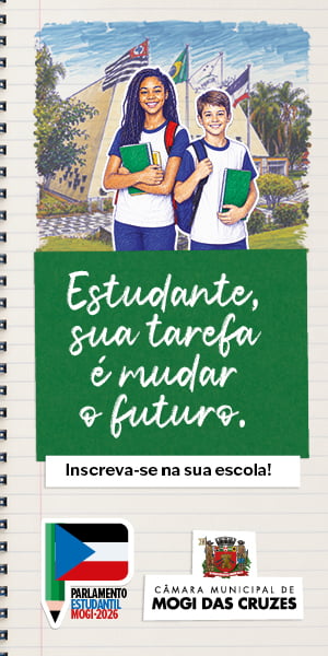 Parlamento Estudantil