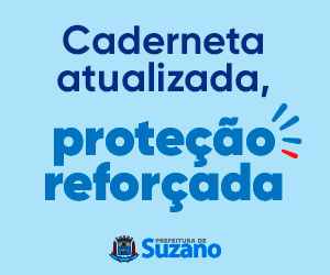 CAMPANHA DE VACINAÇÃO