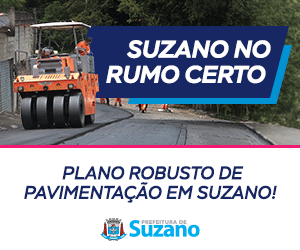 PLANO DE PAVIMENTAÇÃO