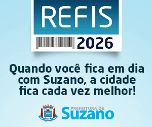  REFIS 2026