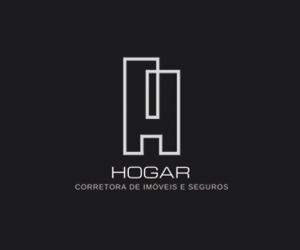 HOGAR