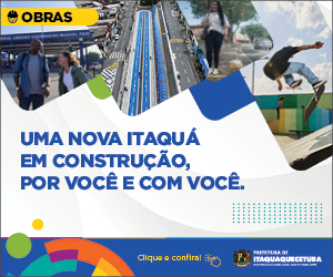 Entregas em Itaqua