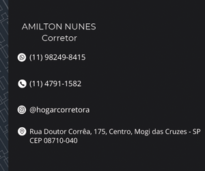 HOGAR2