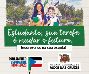 Parlamento Estudantil