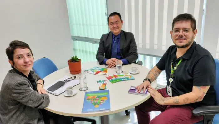 Suzano garante R$ 1 milhão para fortalecer políticas ambientais