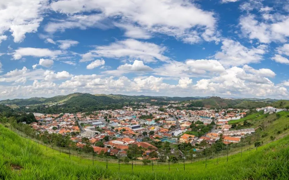 Prefeitura de Guararema disponibiliza carnê digital para IPTU e ISSQN a partir de 2026