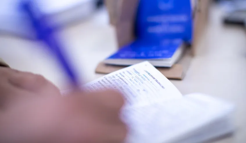 Mogi das Cruzes promove 1º Mutirão de Empregos de 2026 com mais de 300 vagas