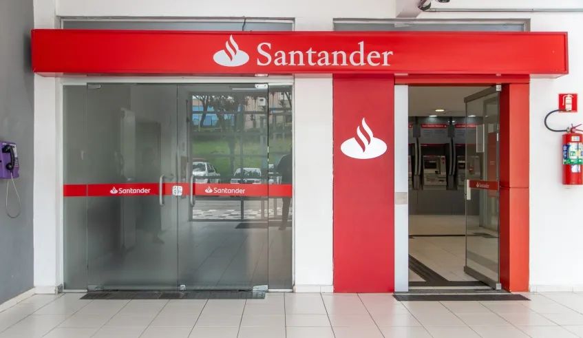 AGÊNCIA BANCÁRIA LOCALIZADA NO PRÉDIO DA PREFEITURA TERÁ ATENDIMENTO SUSPENSO PARA REFORMA