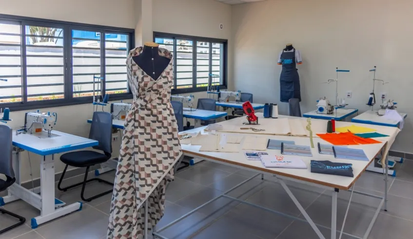 Praça da Cidadania de Mogi abre inscrições para o primeiro ciclo de cursos gratuitos de 2026