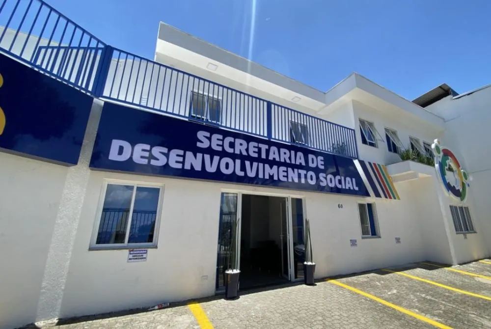 Itaquá prorroga inscrições do Conselho de Assistência Social