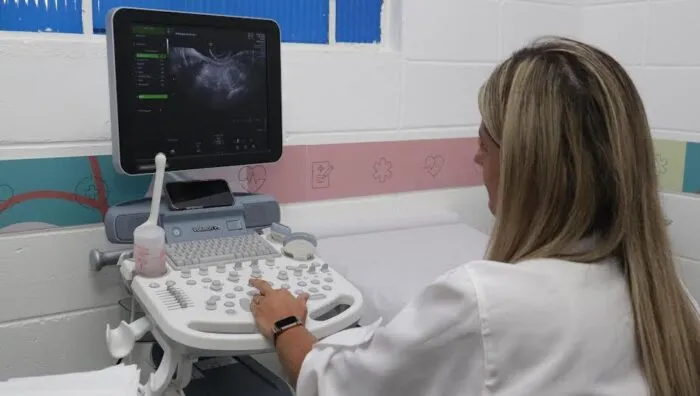 Clínica da Mulher completa dois anos com 8 mil consultas e 12,1 mil procedimentos realizados