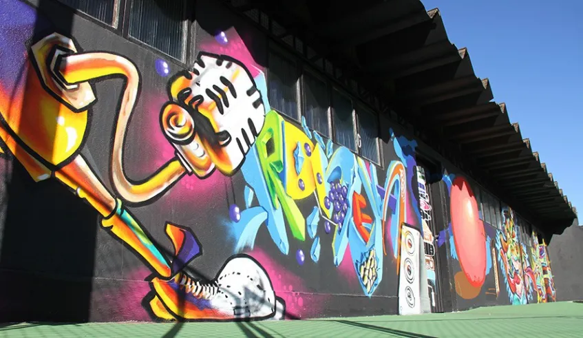 Prefeitura de Mogi das Cruzes abre inscrições para Oficinas Culturais 2026