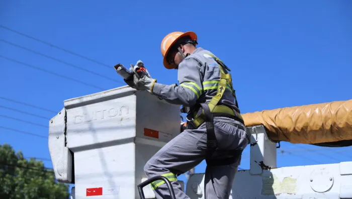 Mogi reforça ações de combate à dengue com nova vacina do Butantan