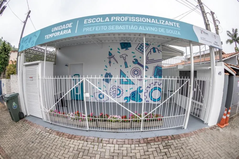 Com polo em Guararema, Univesp abre inscrições para cursos gratuitos