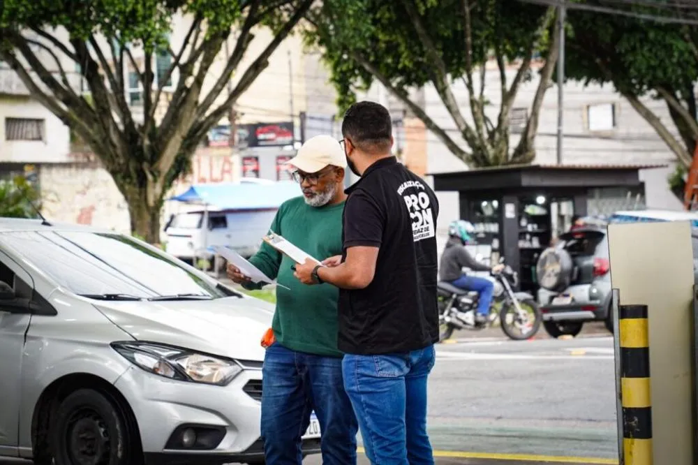 Procon de Ferraz promove programação especial na Semana do Consumidor