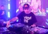 Cultura de Itaquá promove encontro de DJs para reconhecer artistas do Alto Tietê