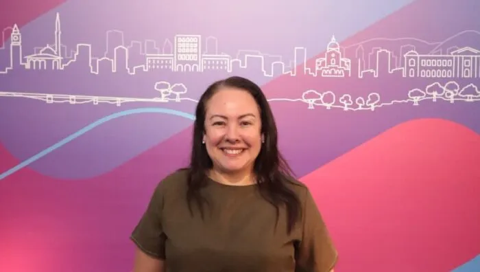 Suzano é reconhecida pelo Sebrae durante premiação ‘Prefeitura Empreendedora’