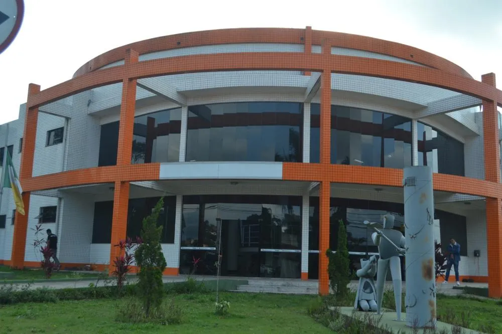 Prefeitura alerta para vencimento da primeira parcela e cota única do IPTU 2026