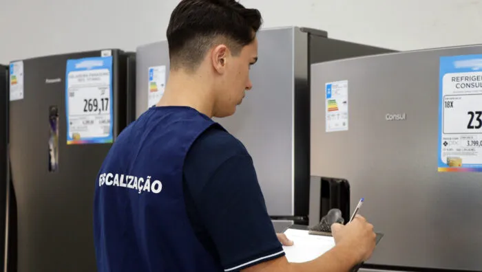 Procon alerta consumidores sobre cuidados nas compras do Dia das Mães