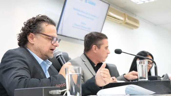 Assistência Social apresenta balanço e anuncia ampliação de atendimentos em Suzano
