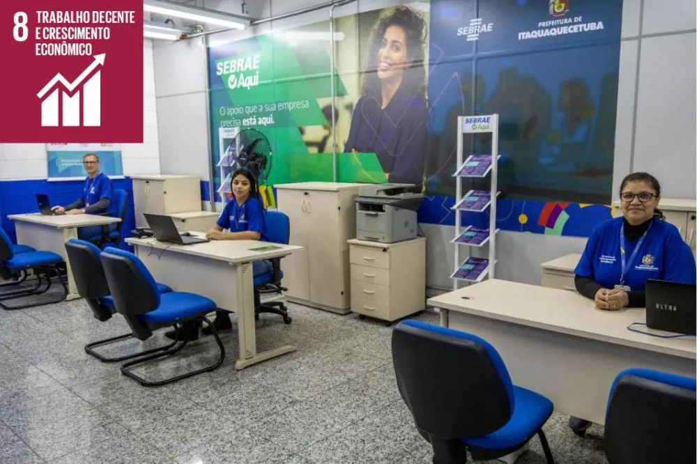 MEIs de Itaquá têm prazo para declaração anual