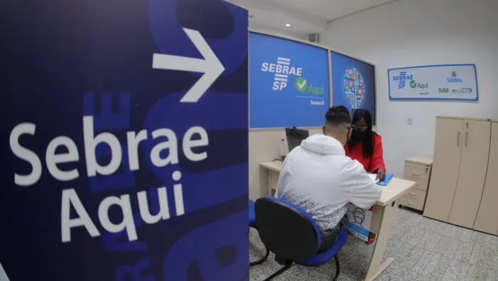 Prefeitura e Sebrae oferecem oficinas gratuitas de gastronomia e empreendedorismo em Suzano