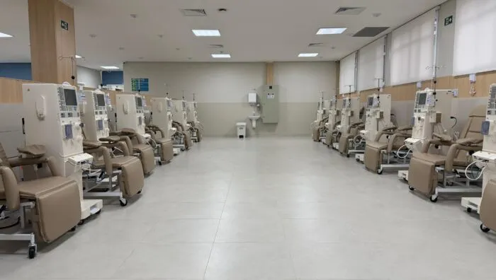 Suzano registra semestre de grandes entregas