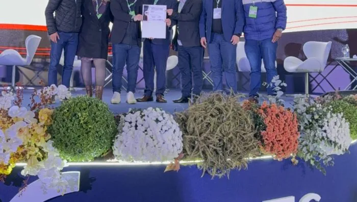 Suzano conquista certificação inédita de ‘Município Amigo da Juventude’
