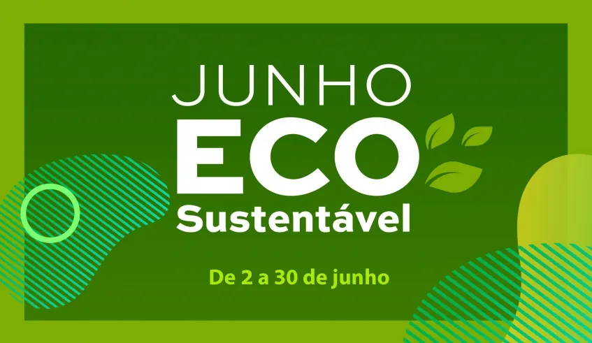 Passeio ciclístico “Pedal Eco Parque a Parque” é adiado devido à previsão de chuva em Mogi