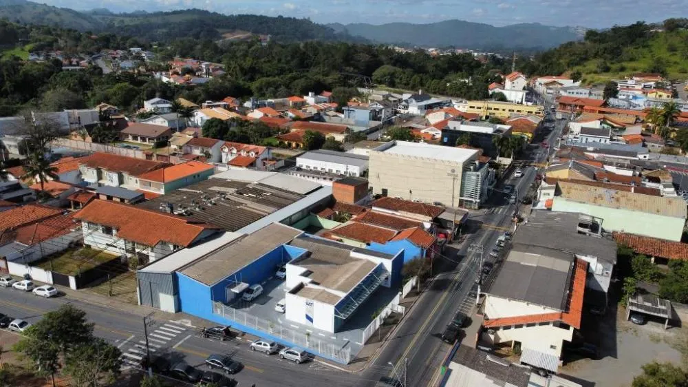 Guararema abre inscrições para capacitação gratuita sobre compras públicas