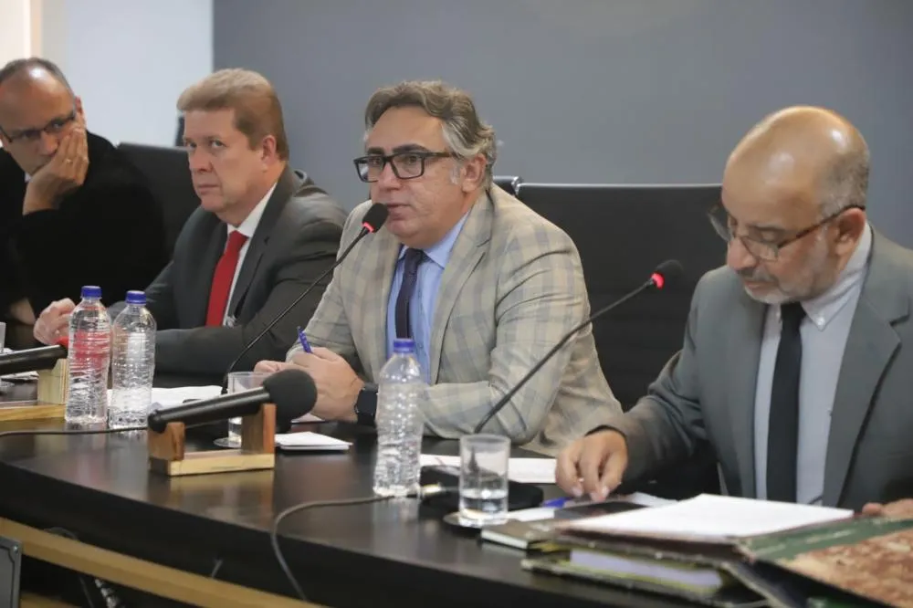 CÂMARA MUNICIPAL