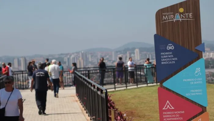 Desenvolvimento Econômico e Geração de Emprego