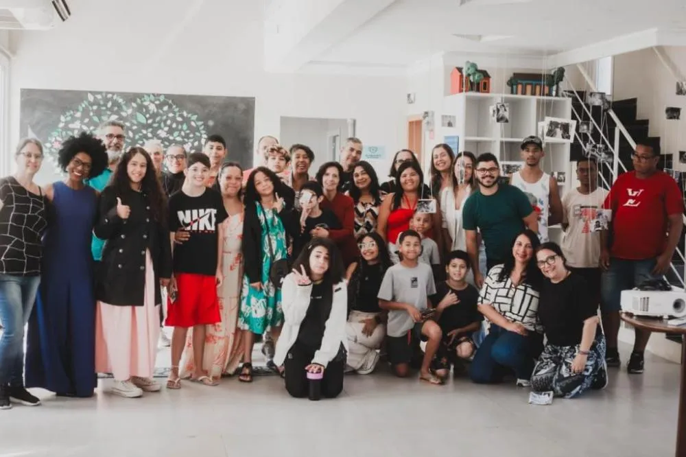 Guararema promove 9ª Conferência dos Direitos da Criança e do Adolescente em agosto