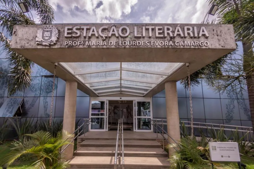 Guararema recebe Encontro de RPG com programação gratuita para todas as idades neste sábado