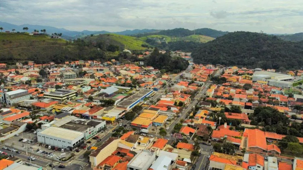Guararema recebe Pesquisa Nacional de Saúde 2026 realizada pelo IBGE