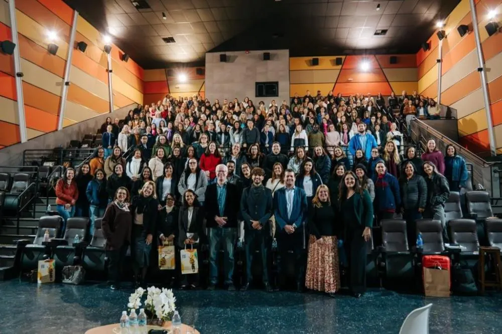 Guararema conquista destaque nacional no Ideb 2025