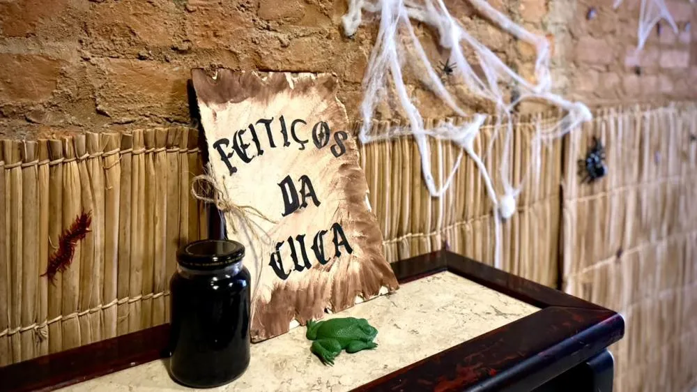 Cultura - PMA