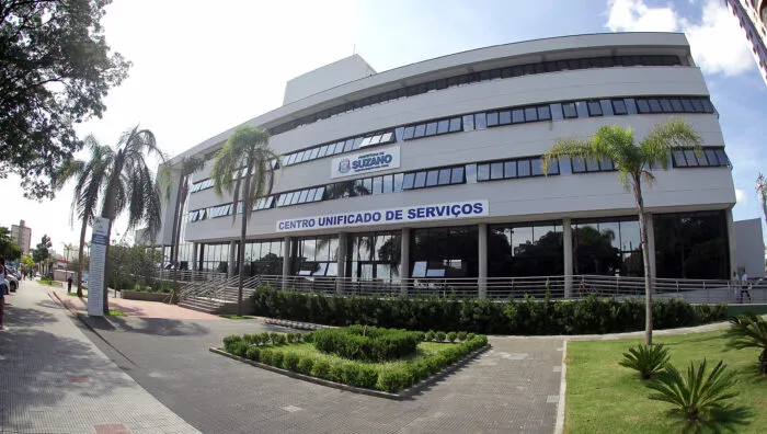 Desenvolvimento Econômico promove ‘Qualifica Jovem’ com orientação profissional no Centrus