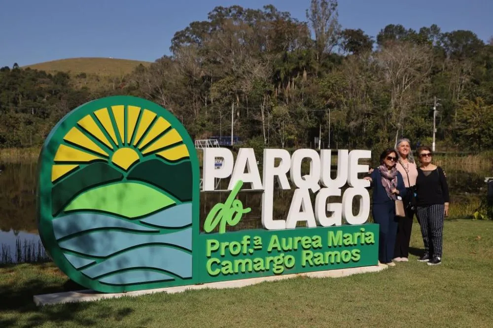 Warley Kenji - Comunicação - PMG