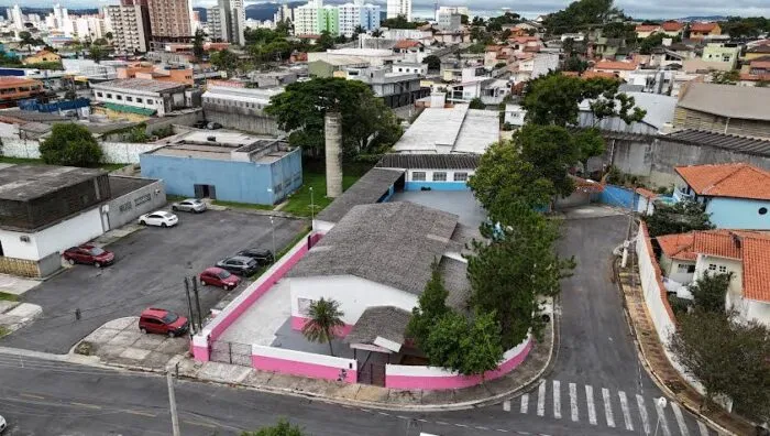 Saúde - PMS