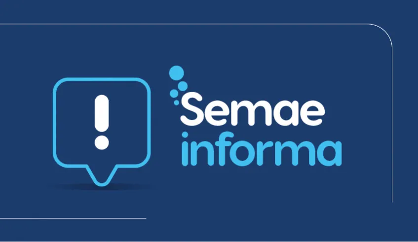 Semae - PMMC