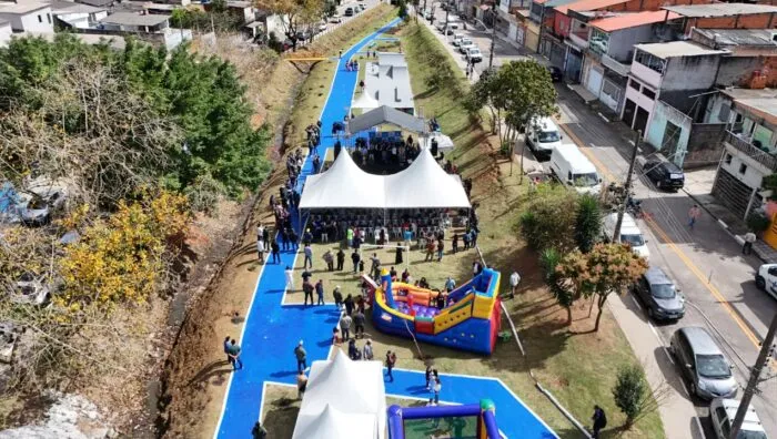 Gabinete - PMS