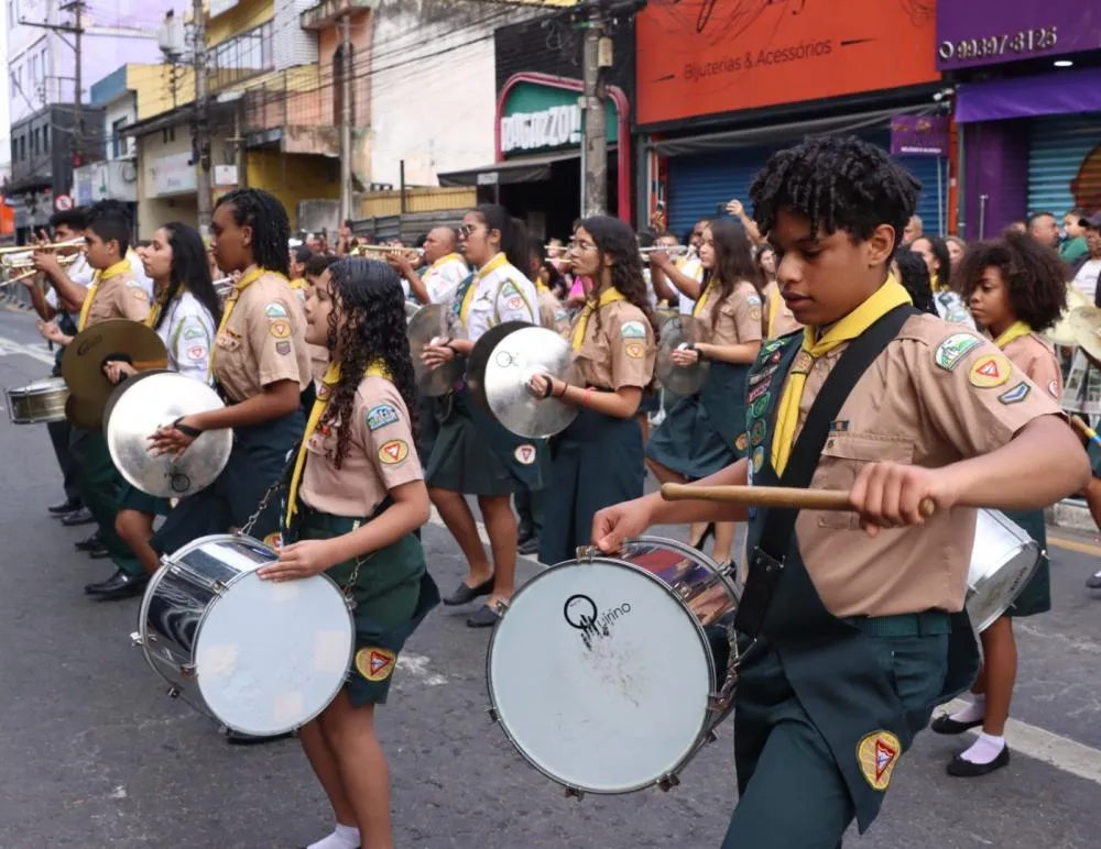 Cultura - PMI
