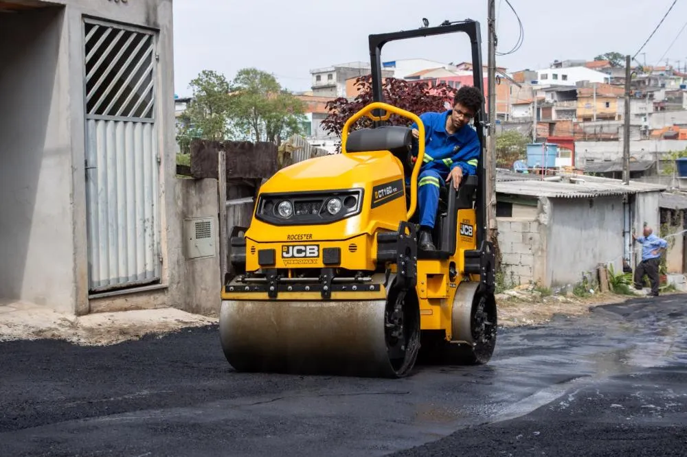 Governo e Tecnologia - PMI