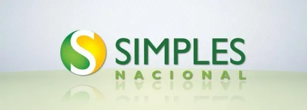 Governo Federal