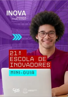 Divulgação - PMG