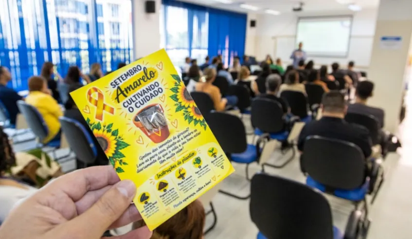 Gestão e Contratações Públicas - PMMC