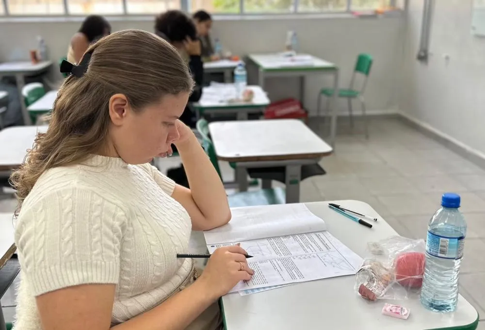 Mulher, Direitos Humanos e Cidadania - PMI