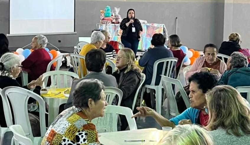 Saúde intensifica ações sobre os malefícios do tabagismo no Dia Nacional de Combate ao Fumo