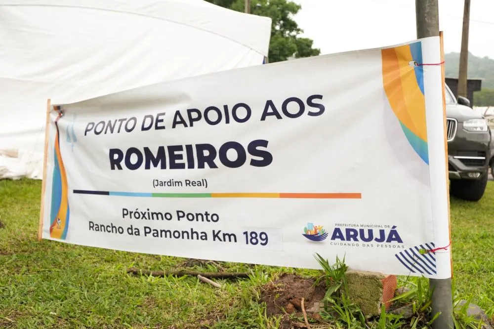 Desenvolvimento Econômico - PMA